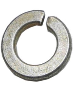 El Camino Miscellaneous Hardware Washer,