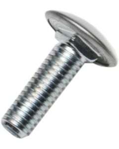 Miscellaneous Hardware Bolt, Each