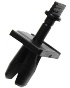 El Camino Miscellaneous Hardware Retainer,
