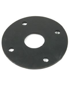 Hood Pin Plate Gasket,70-72