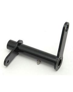 Chevy Clutch Cross Shaft, 1957