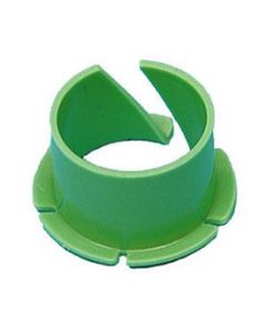 1955-1957 Chevy Clutch Pedal Shaft Bushing