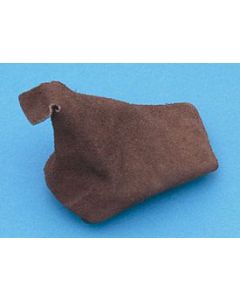 Clutch Fork Boot,55-56