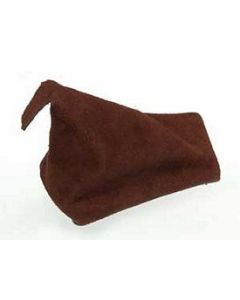 Clutch Fork Boot,57-63