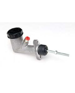 Chevy Hydraulic Clutch Master Cylinder, 1955-1957
