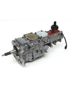 1955-1957 Chevy 5-Speed Manual Transmission Tremec TK0600