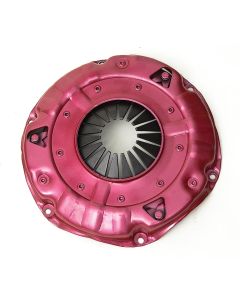 Clutch Pressure Plate,11"Diaphragm-Type,55-72