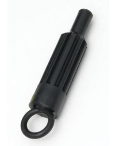 Chevy Clutch Alignment Tool, 1-1, 8" Diameter, 10 Spline, 1955-1957