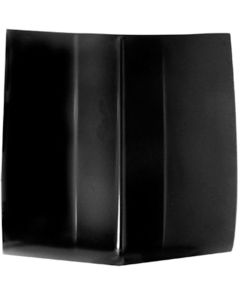 El Camino Hood, Standard, 1966