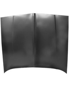 Hood,Reproduction,Standard, 1978-1987