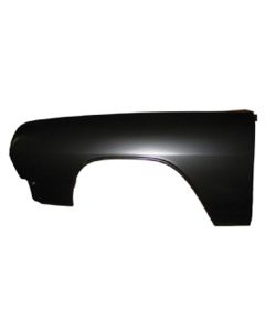 1965 El Camino LH  Front Fender