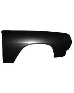 1965 El Camino RH  Front Fender