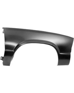 1978-1981 El Camino Front Fender Right