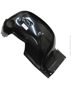 El Camino Inner Fender, Left, 1965