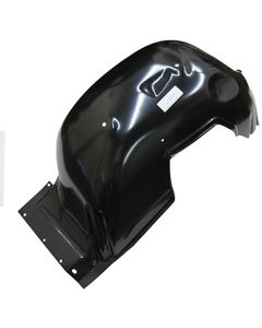 El Camino Inner Fender, Right, 1965