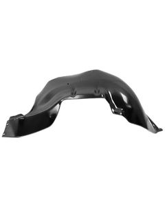 El Camino Inner Fender Skirt, Right, 1967
