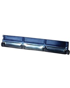 1968-1977 El Camino Radiator Top Support, V8