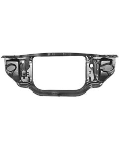 El Camino Radiator Core Support, 1965