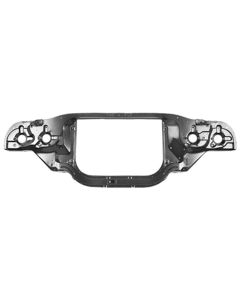 1967 El Camino Radiator Core Support