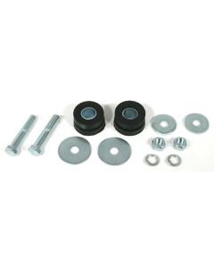 El Camino Radiator Core Support Bushing Kit, 1965-1967