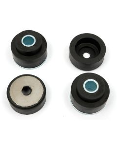 Radiator Core Support Bushings 68-72 Bushing Only Set