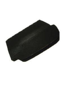 El Camino Radiator Core Support Extension Bracket, 1968-1972