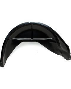 Rear Wheelhouse,Inner Lh,68-72