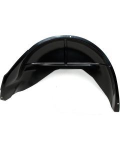 Rear Wheelhouse,Inner Rh,68-72