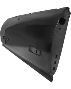 El Camino Tailgate Shell, 1969-1972