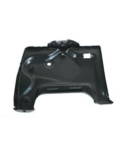 1968-1972 El Camino Battery Tray