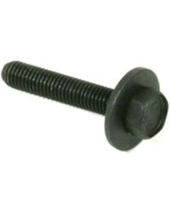 El Camino Battery Hold Down Bolt, NOS Original GM,  1978-1987	