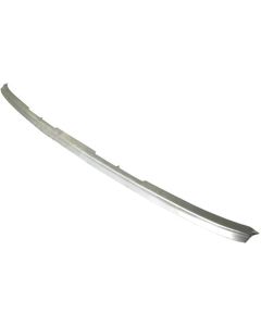 El Camino Lower Windshield Repair Panel, Reinforcement Under Windshield, 1964-1967