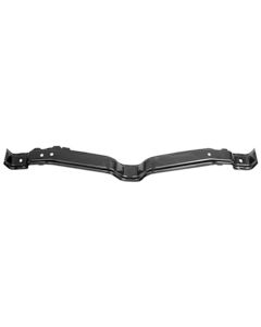 1964-1969 El Camino Floor Support Brace Front