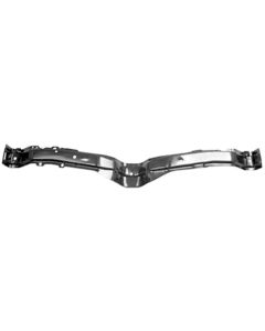 1964-1969 El Camino Floor Support Brace Center