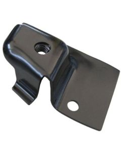 Brackets, Fender To Firewall, 1968-1972