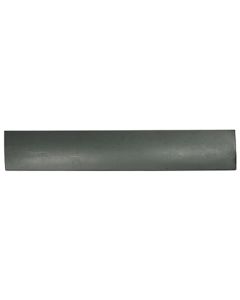 1973-1977 El Camino Door Patch Panel, Lower, Left