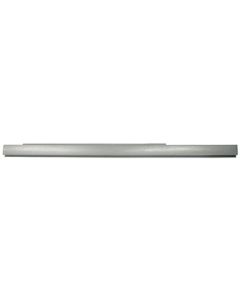 El Camino Rocker Panels Left, 1964-1967