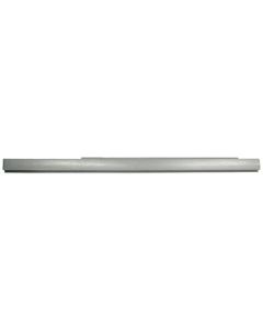El Camino Rocker Panels Right, 1964-1967