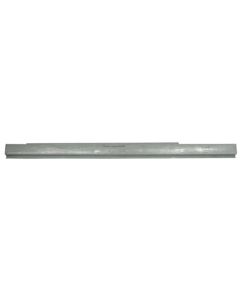 1968-1972 El Camino Rocker Panel - Left