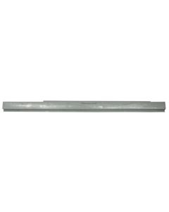 1968-1972 El Camino Rocker Panel - Right
