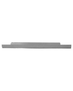 1978-1987 El Camino Rocker Panel, Left