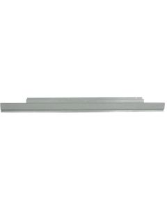 El Camino Rocker Panel, Right, 1978-1987