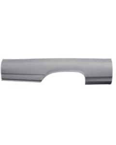 64-65 Quarter Panel,Partial,Rh,