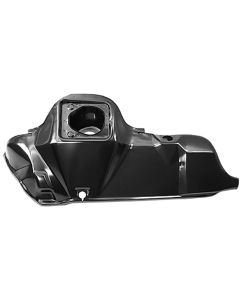 Inner Quarter,Rear,Lh,68-72