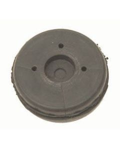 Chevy Distributor, Starter Grommet, 1955-1957