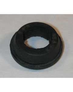 Chevy Radiator Baffle Grommet, 1957