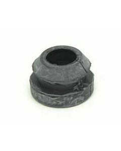 Chevy Main Wiring Harness Grommet, At Firewall, Early Cars,1955