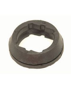 Chevy Main Harness Firewall Grommet, 1956-1957