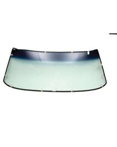 Windshield,With Antenna,Tint,78-87