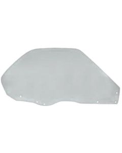 1973-1977 El Camino Door Glass, Clear, Left
